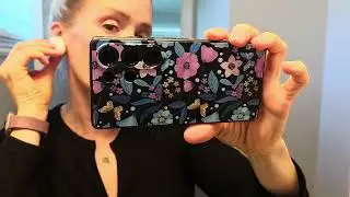 ✨ PIERCING PROBLEMS? Urban ReLeaf Piercing Relief Review 💎 
