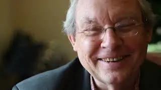 Donald Shaw and Maxwell McCombs: A celebration of life, friendship and agenda setting