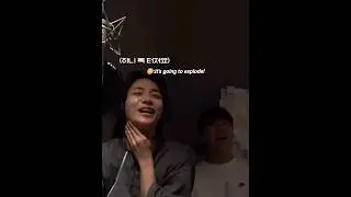 When vocal unit try to rap😆😅JOSHUA & JEONGHAN hidden talent~SEUNGKWAN💗#seventeen#Wonwoo#Scoups
