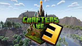 In den Nether