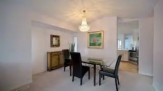 12 Sierra Morena Way SW, Calgary, AB   Video