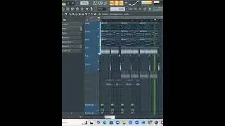 GOT Theme Redefined MiX #flstudio #dj #djstudio #musicproducer #musicproduction #gameofthrones