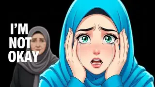 How to Get Out of Depression & Anxiety | Islamic Motivation|