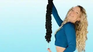ProBungee fitness - фитнес это полезно и весело! Probungee.ru