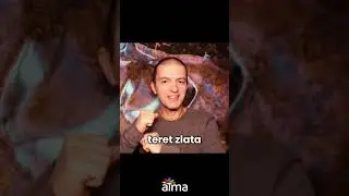 MOŽE LI TERET POSTATI 