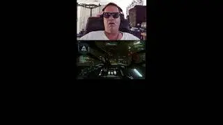 Live Event ASA is sharing rep join discord for invite (Portrait)