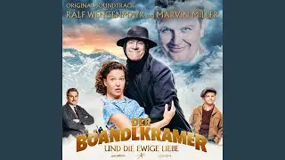Sound Of Love