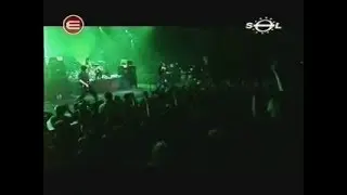 The rasmus   First day of my life 「Lyrics」