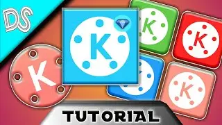 How To Fix Export Encoder In KineMaster (Android/iOS)