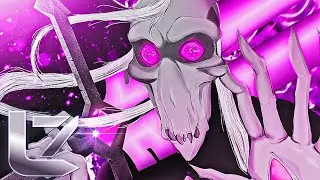 Fome | Toross Mordal (Wakfu) L7TCHIPS