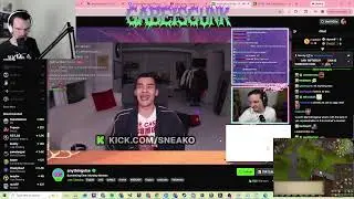 Dirlverse Afterhours/Melting Pot Memes