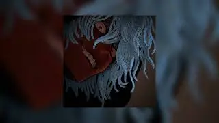 NF - STORY (sped up)