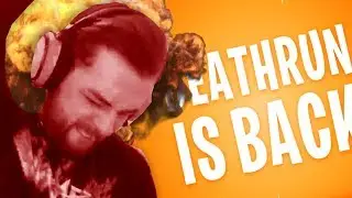 JEV PLAYS FORTNITE DEATHRUN 2.0 (OFFICIAL)