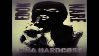 EDOK KRUGUER FT NARE CHELA _ LA NI&Ntilde;A HARDCORE