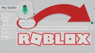 How to get get voice chat without id card!!!🔥🔥🔥