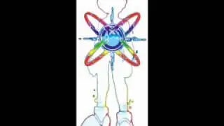 Megaman Zero 1 - X Cyber Elf Theme
