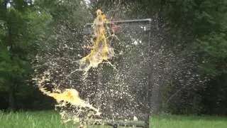 Big Blast Fun