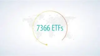 Kryptoin ETFs Explainer Video Updated