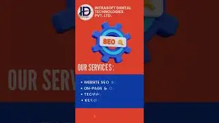 Boost Your Rankings FAST! 🚀 Top SEO Optimized Services for 2025