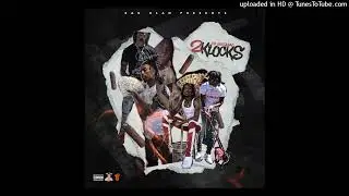 [Free] DB BoutaBag x Lul Jody Type Beat 2022 | 