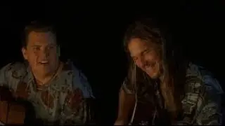 Club Dread Full Movie Facts & Review in English /  Jay Chandrasekhar / Kevin Heffernan