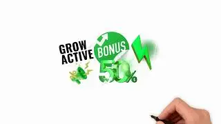 Grow Wealth Business Plan Explained | Complete Income System & Earning Opportunity