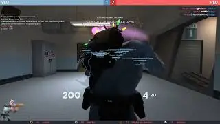 autobalance is incredible