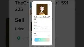 Daily Profit With Treasure NFT 💸 | Earn Money Daily Step-By-Step 🔥