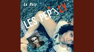 La pute