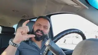 Patiala Peg la chadhi da 😊
