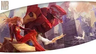 「Nightcore」&rarr; Story ✕