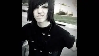 ANDY BIERSACK👅🙏 #edit #capcut #blackveilbrides #andybiersack #fyp #editor #viralvideo #blowup