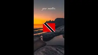 Lavish Vacation Locations