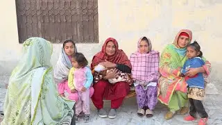 Make Waloun Ne Badi Emergency Mein Bulaya ALLAH Kher Kare 😱😱😱
