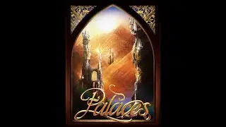 palacesdemo