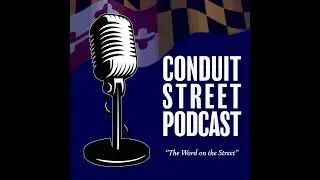 Election Law and Policy with Walter Olson