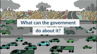 CARB Series Overview - Fundamentals of Air Quality
