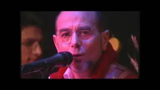 UN BOUT DE PAIN   Jean-Claude GIANADDA avec le groupe Scèn'Épi