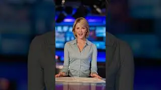 Elon Musk&rsquo;s X.  #viral #viralvideo #shorts #news #today #elonmusk #X #twitter #trending