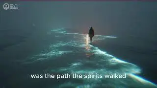 Tonga Religion : Episode 1 - 