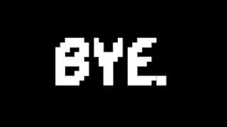 Growtopia - Wiki GOT BANNED!
