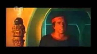 Tera hijr mera naseeb hai From Razia Sultan by Kabban Mirza.flv