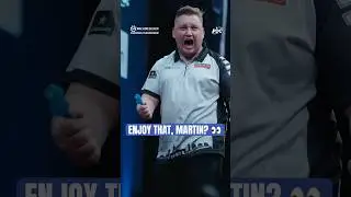 SCHINDLER WINS ON HOME SOIL! 🇩🇪 | 2025 Machineseeker European Championship