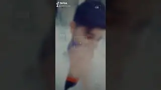 new uploaded video guys
