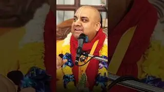 Durvasa muni yaise kaise kar sakte hai? #shorts #puranstory #harekrishna