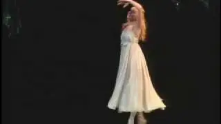 The Nutcracker Act I - In The Christmas Tree