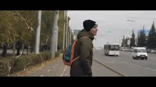 Yangirov 