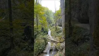 #nature #innerschweiz #zentralschweiz #switzerland #schweiz #wandern #outdoor #schweizerwandern
