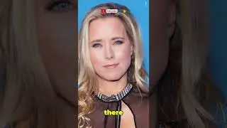 Sexy Photos of Tea Leoni🔥 Stockings, Pantyhose, Tights, Heels, Nylon, Bodysuit, Mini Skirt ,Bio