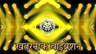 &radic;&radic;🔥RDX EDM Drop Mix &times; Mahol Bana Deb  Bhakti Dj Remix Song 2025 &times; Sanjay Yaduvanshi &times; Dj Deepak EDM